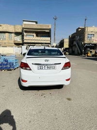 اكسنت 16السعر 85وبيه مجال تفاصيل اتصال 07755411302