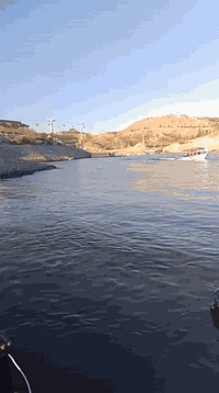 كروباتنا كروب مشهد طيران من مطار بغداد الدولي ٥ ايام  كل ثلاثاء و٤ ايا...