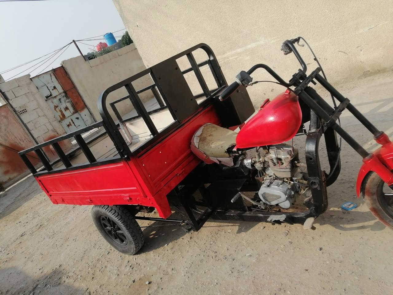 ستوته للبيع ادوات سعر 500 مكاني بالزبير ***********
