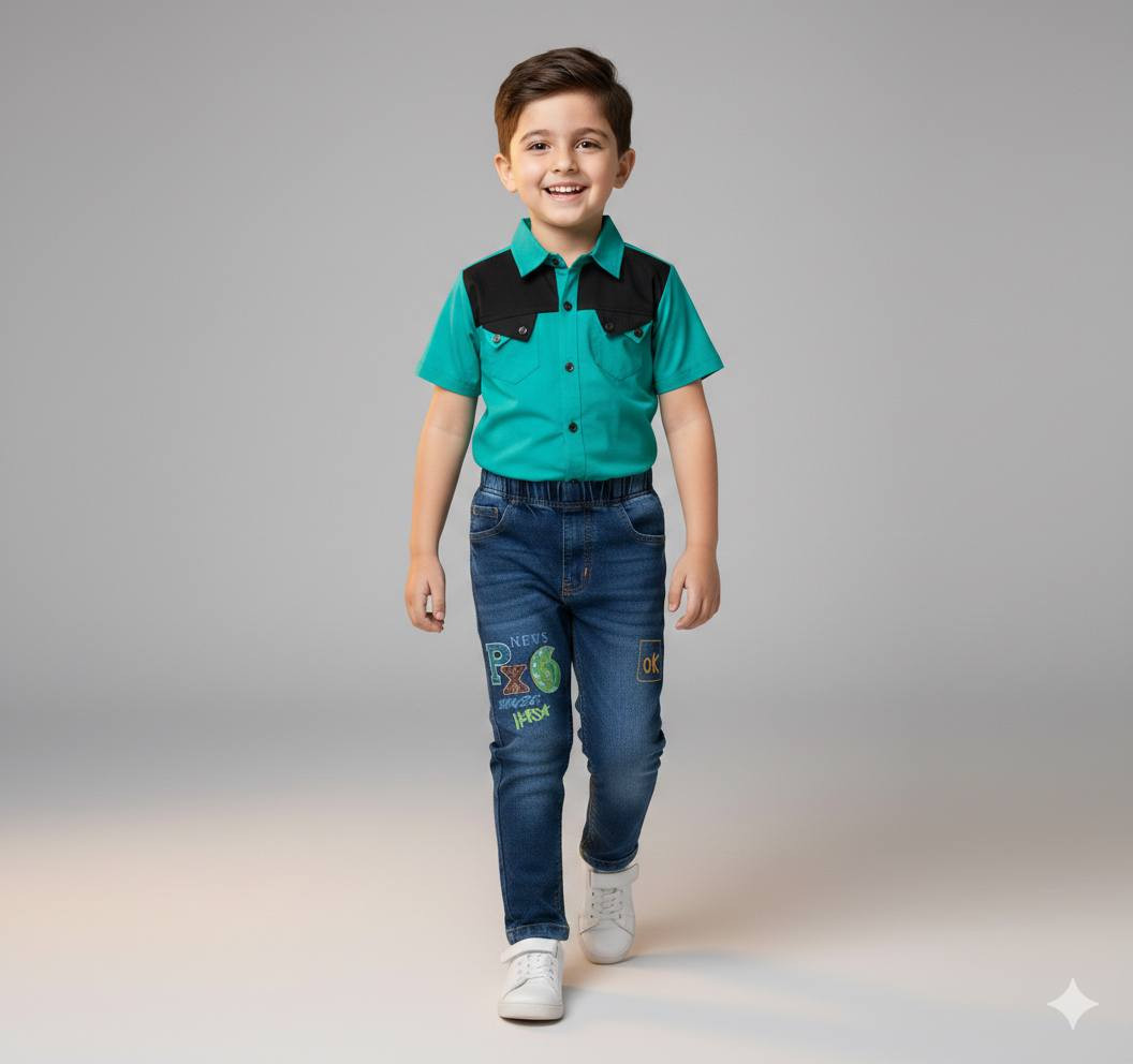 جديد محلات الكابتن للملابس جمله الجمله موديلات الموسم الصيفي 2026.يوجد توصيل الى جميع مناطق بغداد وجميع محافظات العراق العنوان بغداد الشورجة عمارة الارمن بناية غريب جان ركن سوق الايراني. لمعرفة التفاصيل كاملة الاتصال على الأرقام التالية 
***********
***********
