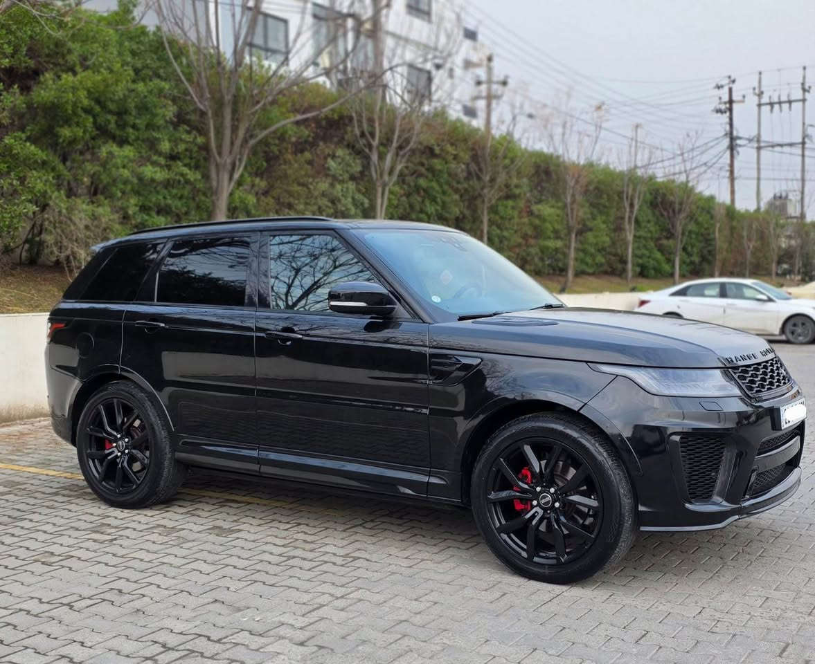 رانچ روڤةر ٢٠١٧ سپورت وارد امريكي زةمان لةسةر شگل گورين دوو جاملغي پيشي گوراوة و بيلدي ماوة دوسةكارةباي پانوراما   فول مواسفات شكلي گوراوة هةمووي بو svr ٧٠ مايل روشتووة ارباك بةس سوكان رةقةم وسةنةوي نوي  

سعر ٢٩٨

***********
وتساب

رنج سبورت ٢٠١٧ وارد امريكي فول مواسفات دوسات كهربائي و پانواما  شكل كل محدث عل svr جديد ماشي فقد ٧٠ مايل ٣ قطعة امامي بدل عل محدث ارباك ستيرن سيستم فقد رةقةم و سنوي جديد مكان سيارة اربيل سيارة باسمي أربيل, العراق
