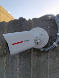 ٦ كاميرات • دهوا • ٥ ميجا