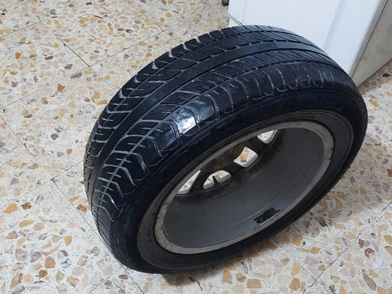 للبيع ١٧ مكان الحله


**إذا كنت صاحب هذا الإعلان وتريد حذفه لأي سبب، رجاءا أرسل رسالة إلى الدعم الفني**