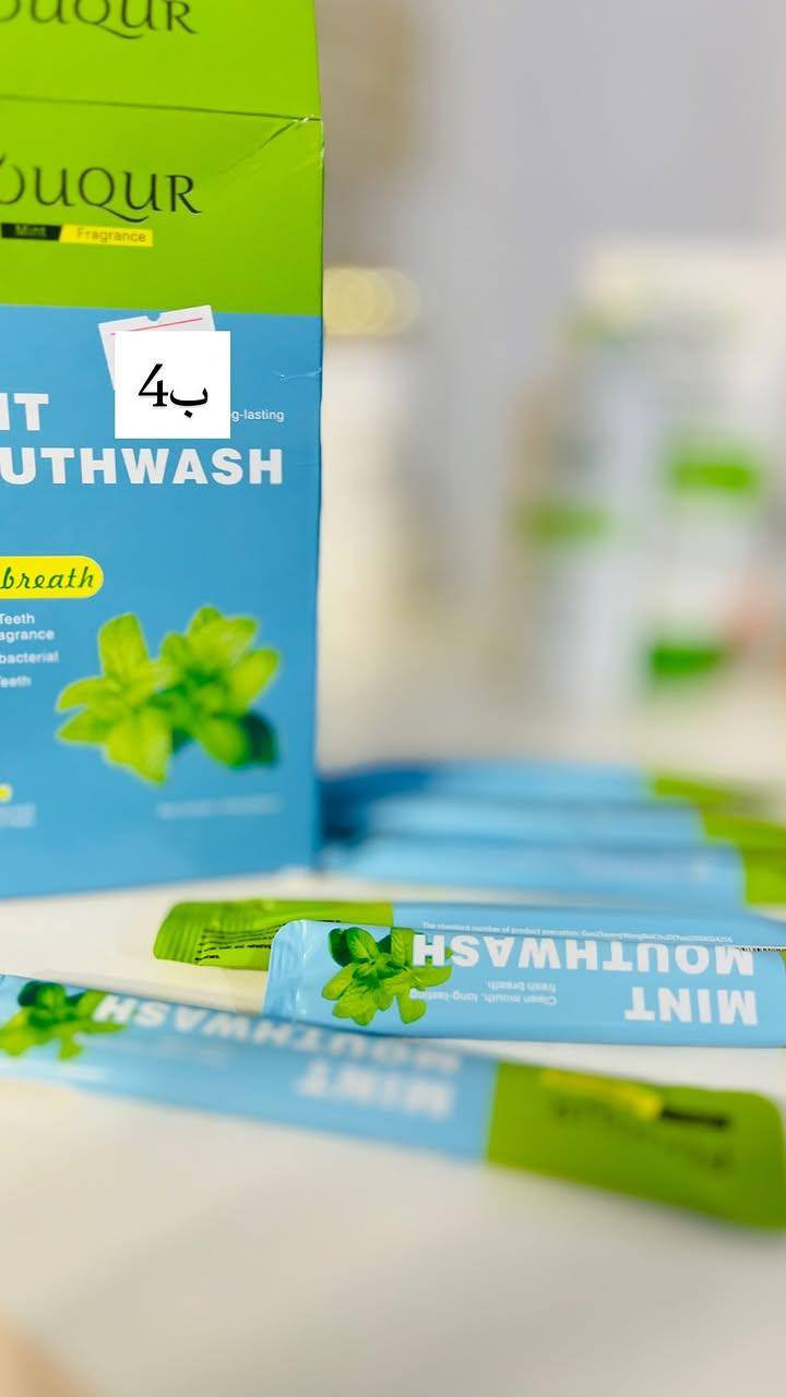 تخفيضات ٥٠٪
توصيل داخل النجف الفين


**إذا كنت صاحب هذا الإعلان وتريد حذفه لأي سبب، رجاءا أرسل رسالة إلى الدعم الفني**