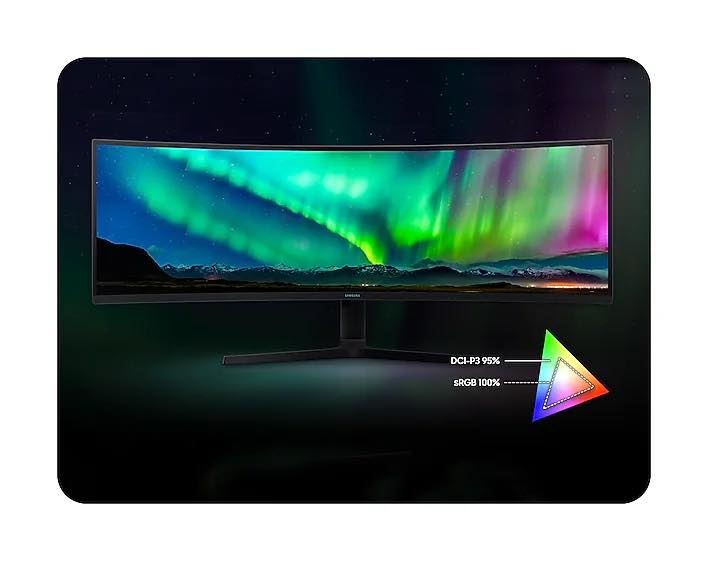 ‏LS49A950
٧٨٠،٠٠٠ الف


**إذا كنت صاحب هذا الإعلان وتريد حذفه لأي سبب، رجاءا أرسل رسالة إلى الدعم الفني**