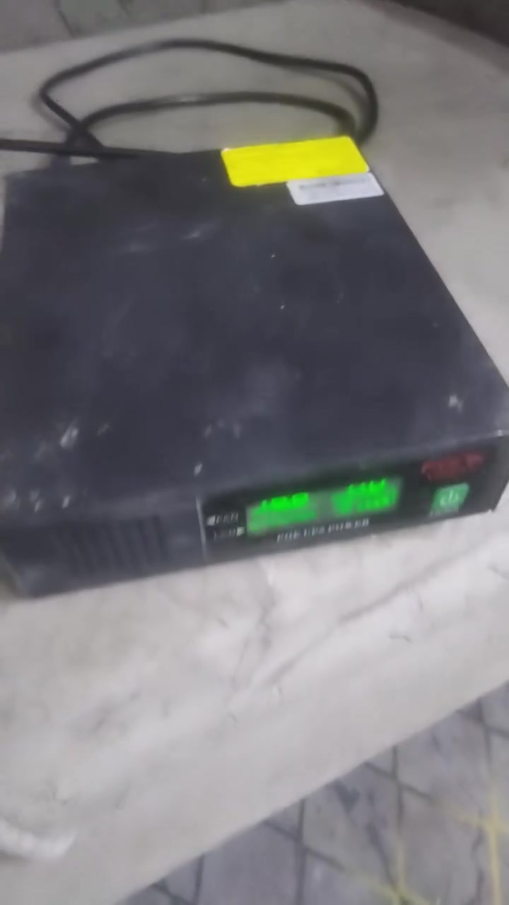 للبيع يوبياس كامرات نظيف حيل وبور سبلاي كامرات عدد ثنين كربلاء


**إذا كنت صاحب هذا الإعلان وتريد حذفه لأي سبب، رجاءا أرسل رسالة إلى الدعم الفني**