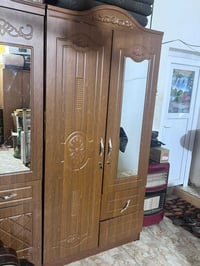 كناتير صاج • لوحه • نضيفات