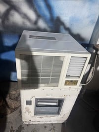 موكيف ستعمال قليل تلريده ثلج شرط شغل ‏مبردة اثنين ونص 07702594341 موبر...