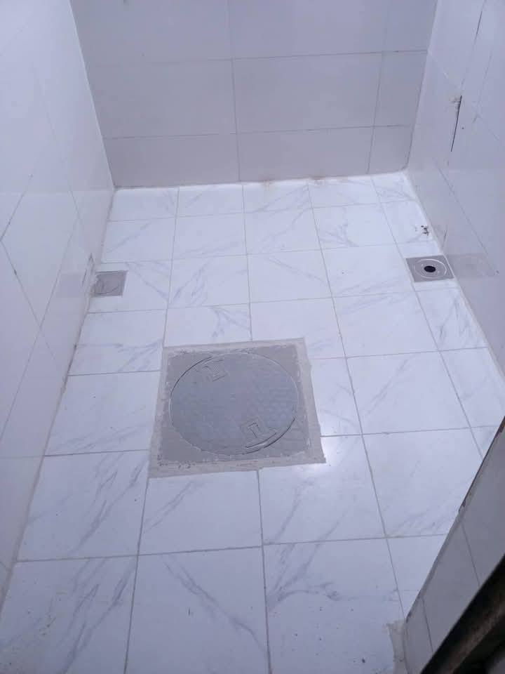 خلفه ارضيات جدران  كافه لارضيات وجدران سراميك بورسلين مرمر كرانيت كاشي بايات شتايكر الاتصال ***********  سعار مناسبه بغداد الكرخ   كرسته وعمل
