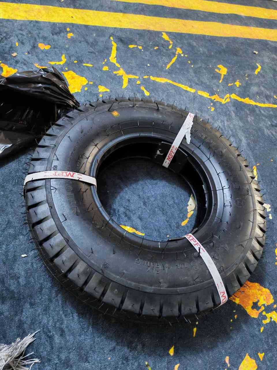 غراض للبيع كلمن وسعره


**إذا كنت صاحب هذا الإعلان وتريد حذفه لأي سبب، رجاءا أرسل رسالة إلى الدعم الفني**