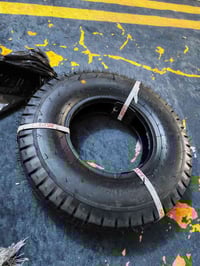 كلمن • صوفا • للبيع