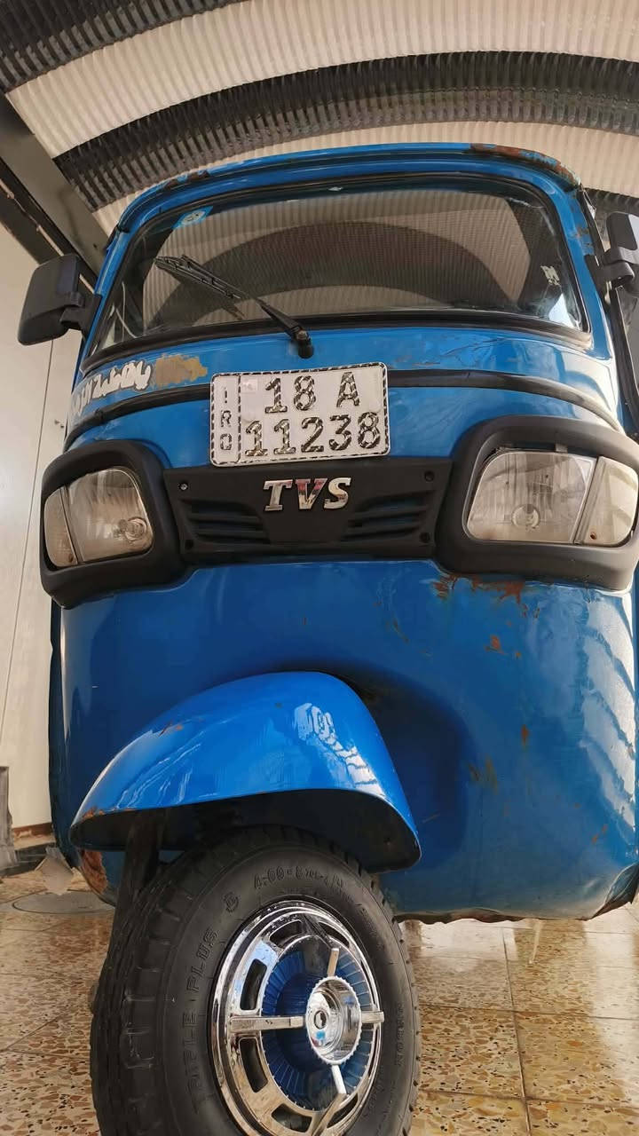 يالله السلام عليكم ورحمة الله وبركاته تكتك tvs20شهر12
رقم و سنويه باسمي هزه جديده تكتك خير من الله بيه بارد قليل بلغد وشخوط بصيطه مكينه 23 مكفوله مكاني بغداد المحموديه ***********
*********** متواجد واتساب سعر 5250مجال قليل للشراي
