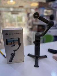 مزاد • سعر اعلى • نقص قراصه