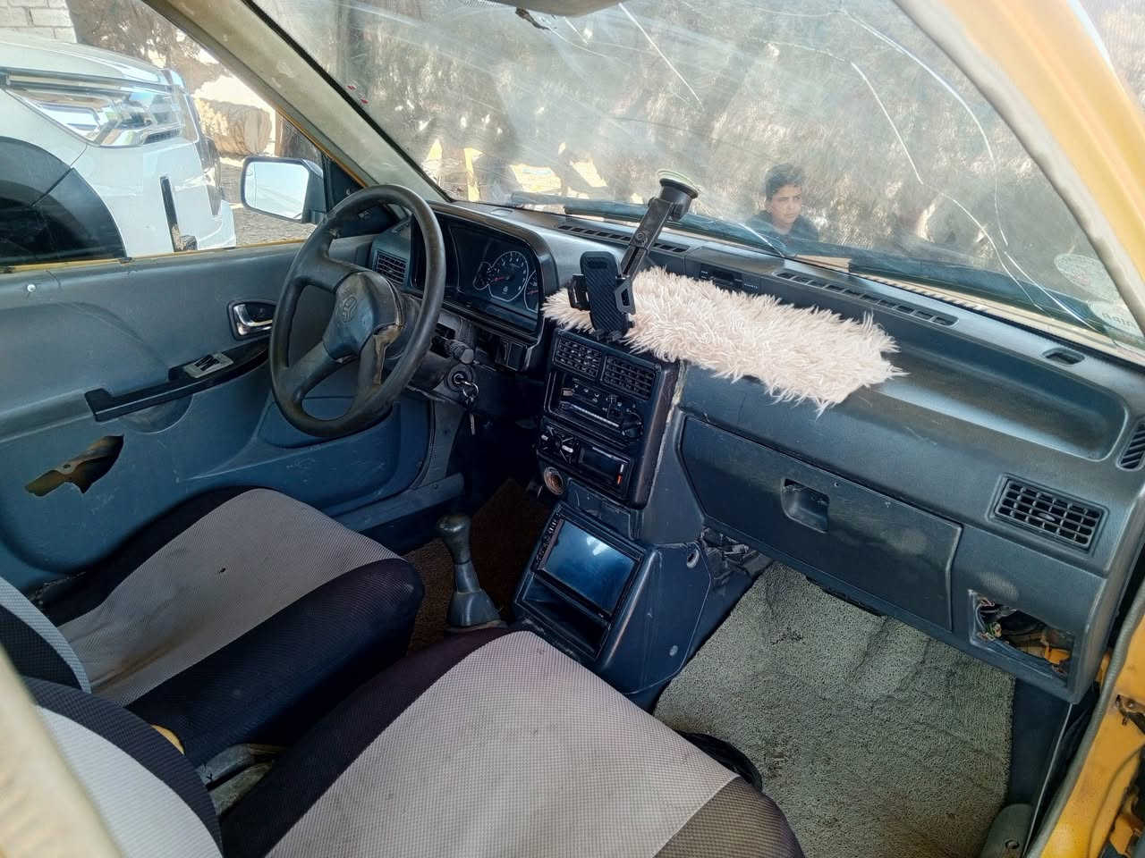السلام عليكم سايبا 8 مكينه جديده كلش كير حلو بي بس ل 2 يفلت تخم تاير جديد راعيه ماندله اتكفله من سرقه والعشائر السعر 9
مكانه الديوانيه
***********
السلام عليكم سايبا 8 مكينه جديده كلش كير حلو بي بس ل 2 يفلت تخم تاير جديد راعيه ماندله اتكفله من سرقه والعشائر السعر 9
