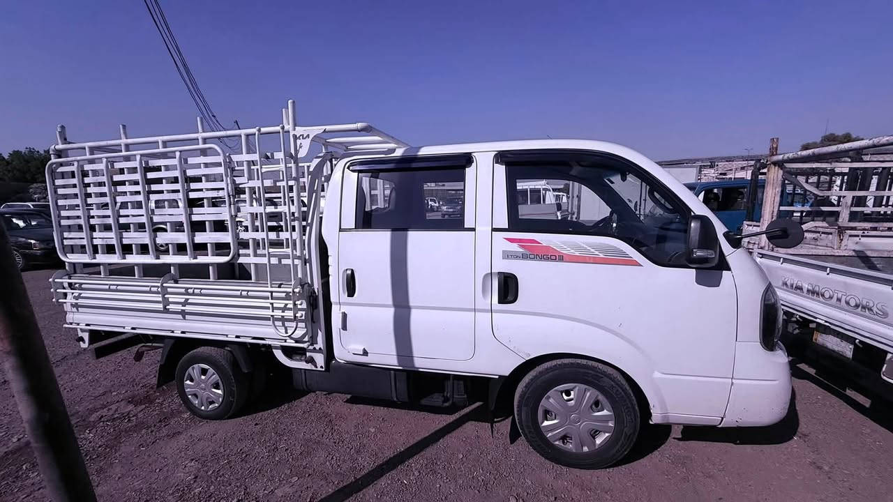 كيه دبل قماره وتاماتيك مسكر رقم بابل مشروع وطني بسمي 
السياره ماشيه 156الف  مكاني بغداد المعامل *********** السعر 150
