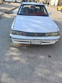 مارك • للبيع