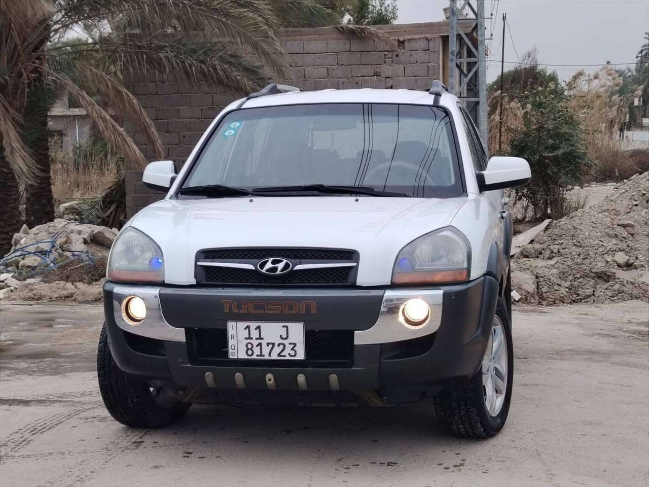 توسان 2009كفاله عامه شرط السونار 115بيه مجال بصيط مكاني حله مركز مكينه كير حداديه زيرو موارد كوري داخل رقم بغداد بسمي  اسود رقم الهاتف ***********
