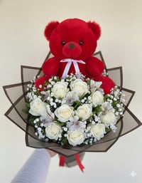 هدايا تليق بمن تحب! ✨  محتار شنو تهدي؟ 🤔  تريد هدية فخمة ومميزة؟ 💎  ال...