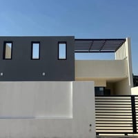 مجمع حوراء • ٢٠٠م • طابق واحد