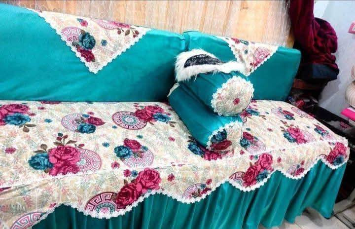 فرش كنب بلدى
متاح قطيفا
متاح فرش ملايات 
https://chat.whatsapp.com/G4NtrgPkVpv9koEqBmORYw?mode=gi_t


**إذا كنت صاحب هذا الإعلان وتريد حذفه لأي سبب، رجاءا أرسل رسالة إلى الدعم الفني**