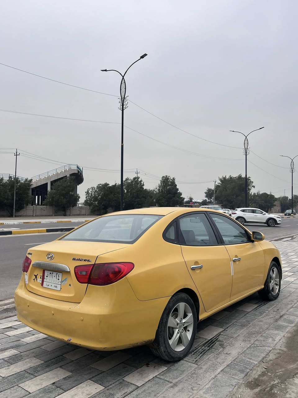 االنترا 2009 وارد خليجي
بدون حادث محرك 1600 دكشن عالي
السعر : 92
الرقم : ***********
العنوان : بغداد
