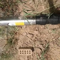 اعلان اعلان يرجى قرائة منشور حت نهايه أصحاب مزارع  #فضلا وليس امر مشار...