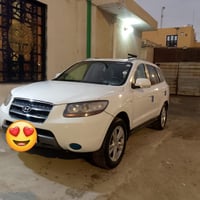 سنتافيه • ٢٠١٠ • البصره