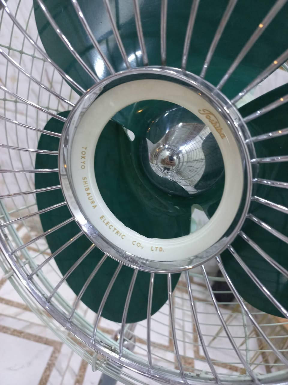 نوادر كلاسك صناعة السبعينات 
توشيبا اليابانيه نضافه عاليه جدا جدا بسعر 150 يوجد توصيل


**إذا كنت صاحب هذا الإعلان وتريد حذفه لأي سبب، رجاءا أرسل رسالة إلى الدعم الفني**