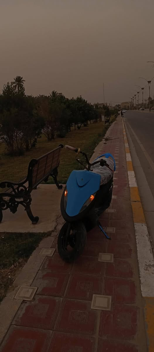 البطله للبيع مزود بوشه 55كلجات رياضي مال لعب دراجه خير من الله صالنصهrz طرب طلقه ونار مكان كربلاء الحسينيه كنطره البيضه سعر 350وبيه مجال حك الجيه تصال ع رقم ***********
