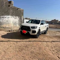 بيكم افنجر • ٢٠٢٢ • ٧٠ الف