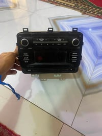 قطعة • شغال • جديد