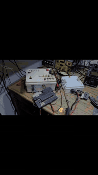 ***********
HONDA CBR600CC
صيانه وبرمجه جميع عقول الدراجات الحديثه 
برمجه بصمات مفاتيح مشفره 

حمزه الياباني
