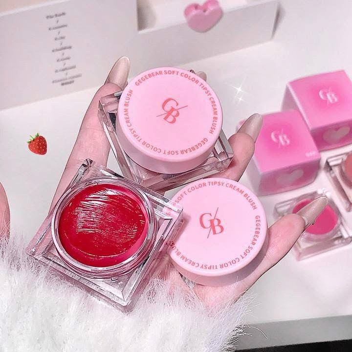 بلشر كريمي ✨💗
السعر 4000 
متوفر توصيل 🚚 لجميع محافظات العراق 
#بلشر_كريمي #foryou #explorepage✨ #viralvideos


**إذا كنت صاحب هذا الإعلان وتريد حذفه لأي سبب، رجاءا أرسل رسالة إلى الدعم الفني**