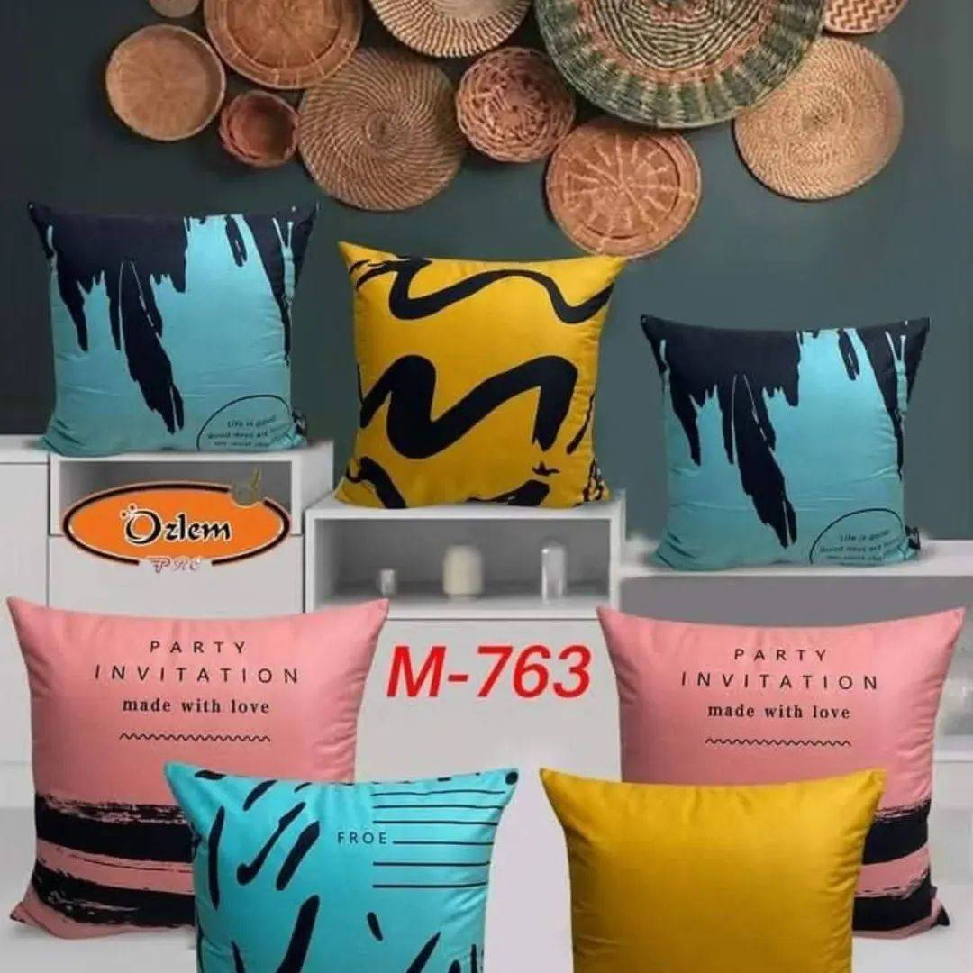 وجه كوشات عدد7 قطع
قديفه ناشف 
سحاب حديد 
السعر 20 الف
القياس45*45
لحجز مراسله الصفحه


**إذا كنت صاحب هذا الإعلان وتريد حذفه لأي سبب، رجاءا أرسل رسالة إلى الدعم الفني**