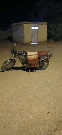 موديل ١٨ • وراق كامله • ديالى