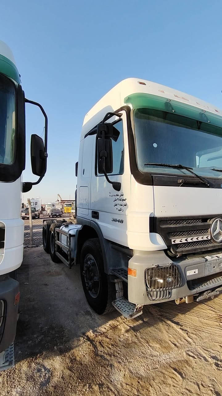 للبيع فحل 2005 خليجي كير فيتيس ماشي 240 الف حقيقي السعر 575$ وبيه مجال العنوان البصره الزبير المعارض معرض المهدي للأتصال *********** ابو علي  ***********
