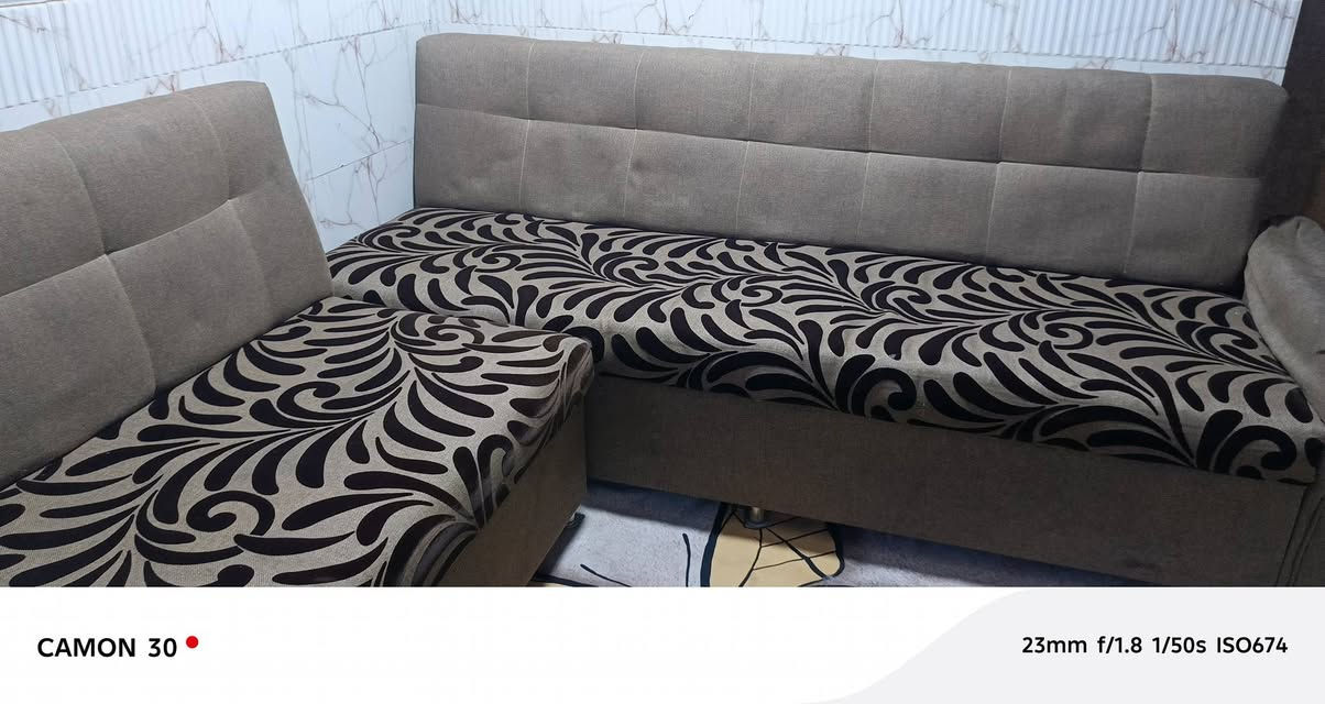 تخم نظيف اريده ٢٢٥


**إذا كنت صاحب هذا الإعلان وتريد حذفه لأي سبب، رجاءا أرسل رسالة إلى الدعم الفني**