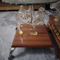 طبلات • حي جهاد