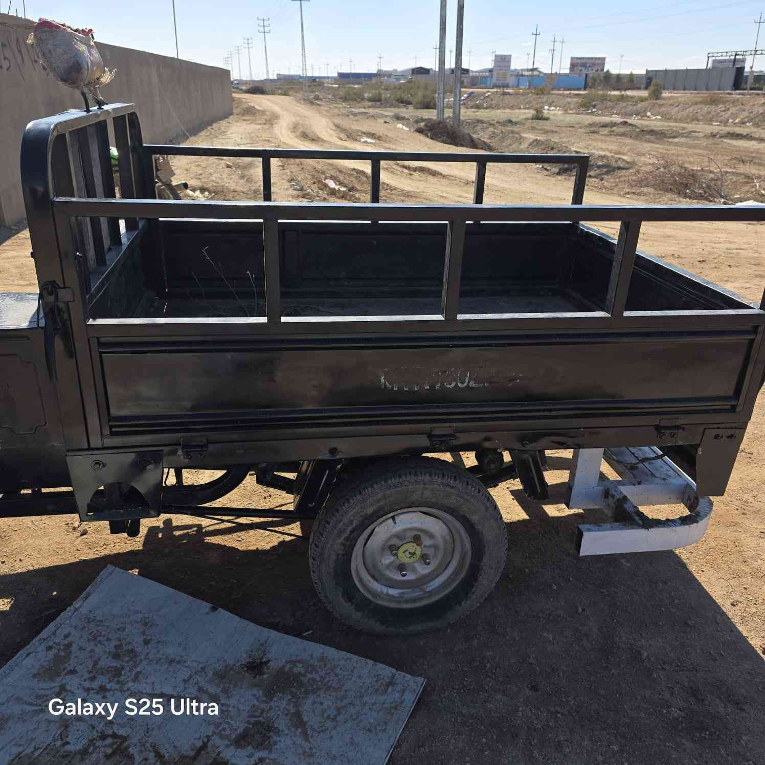 سلام عليكم ستوته2020 رقم ألماني  تحويل ثانيوم بسمي محرك وكير بوكس قبل شهر شادهن لاستفسار انتصل ***********
