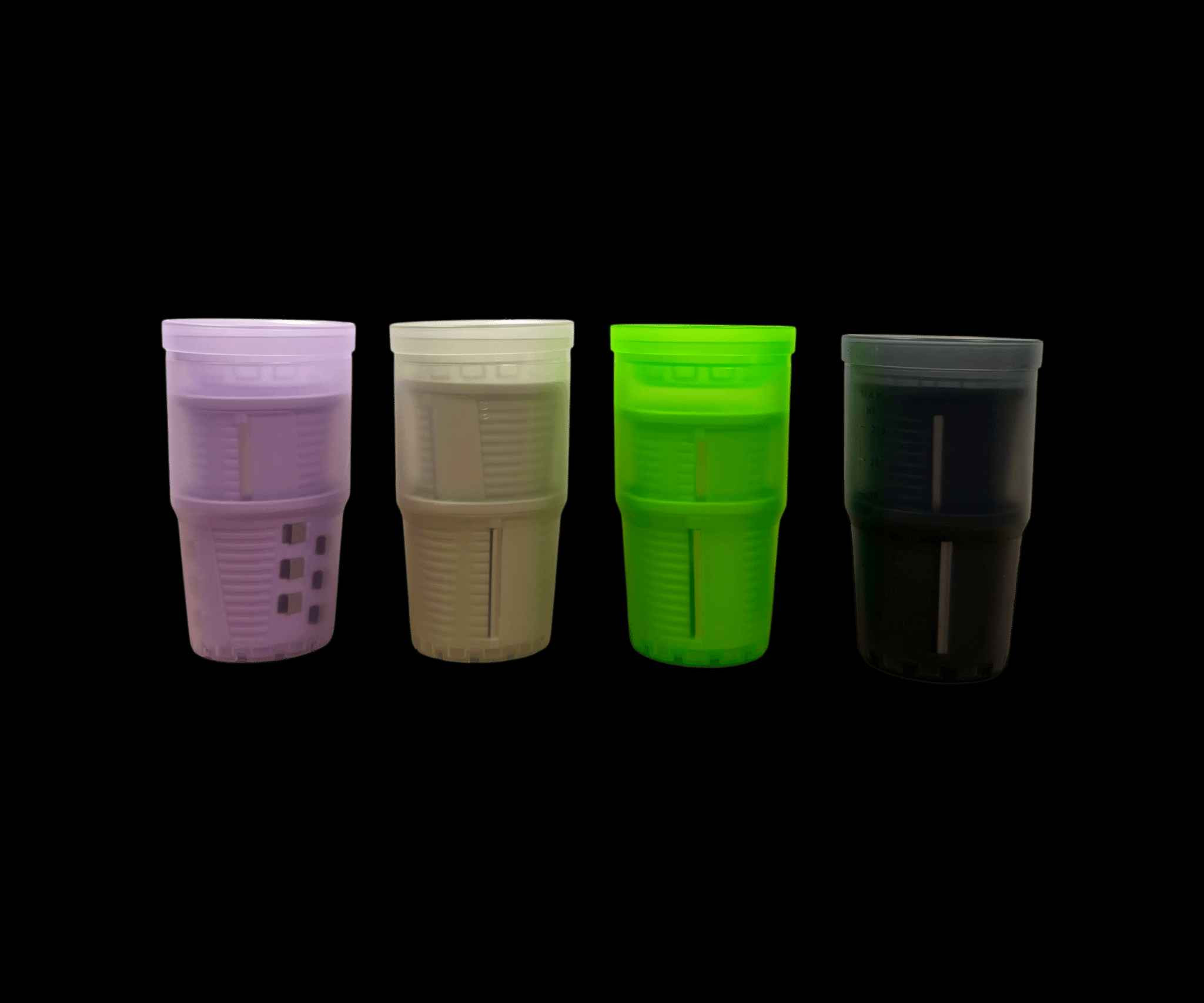 ⚡ مثارمة خضروات تعمل بالشحن تايب سي.  . التوصيل مجاني داخل بغداد  35.600 

🥕 فرم وتقطيع بثواني وبزر واحد

🔌 بدون أسلاك أثناء الاستخدام

👌 مثالية للطبخ اليومي والسلطات

🧼 سهلة التنظيف وخفيفة الوزن

🏠 تصميم عملي لكل مطبخ

🛒 وفّر وقتك وجهدك اليوم. المميزات

تعمل بالشحن بدون الحاجة للكهرباء أثناء الاستخدام.

تشغيل بزر واحد لسهولة التحكم.

شفرات حادة من الستانلس ستيل لفرم سريع ومتناسق.

تصميم مدمج مع حاوية سفلية لتجميع الطعام مباشرة.

غطاء شفاف لمتابعة كمية الطعام أثناء التقطيع.

محرك داخلي عملي للاستخدام اليومي.

سهلة الفك والتنظيف.

مصنوعة من مواد آمنة للاستخدام الغذائي.

تصمیم خفیف وسهل الحمل.  التواصل. *********** بغداد, العراق
