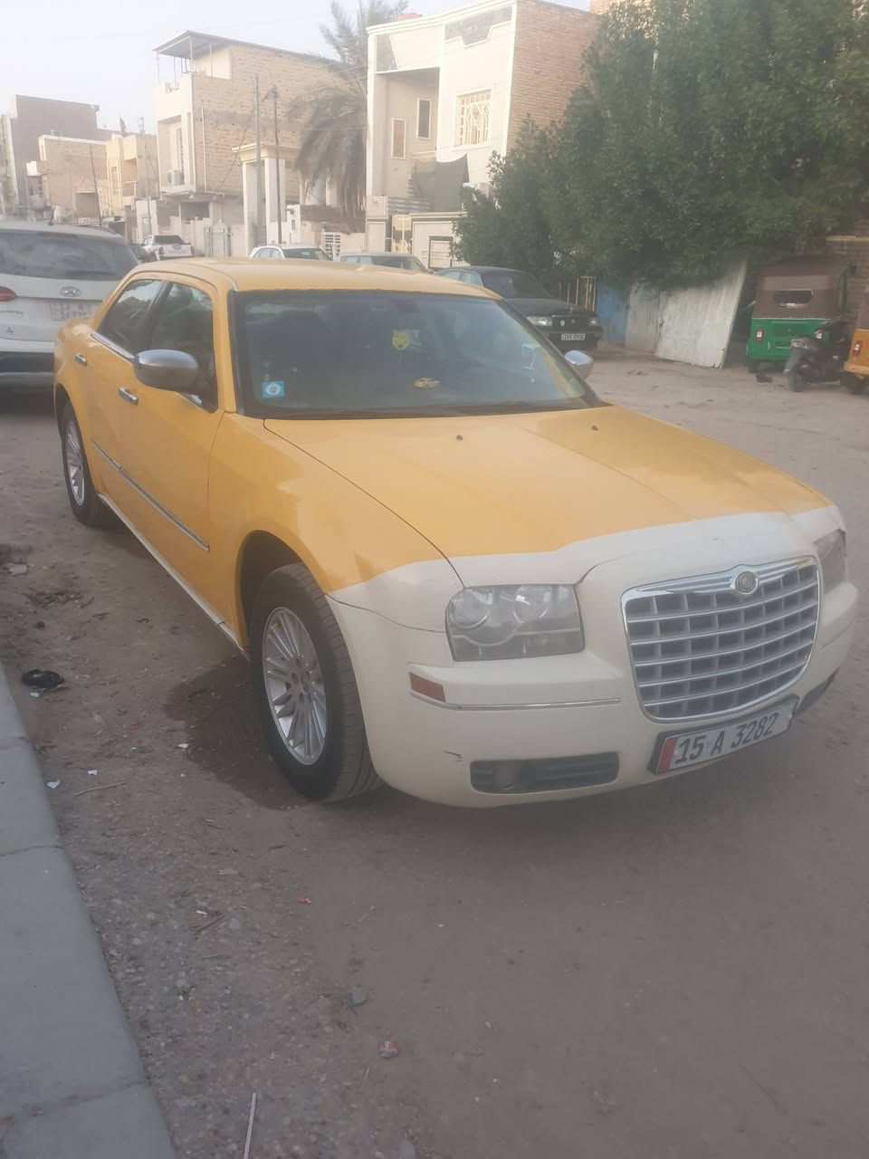 للبيع 10اصل
***********
