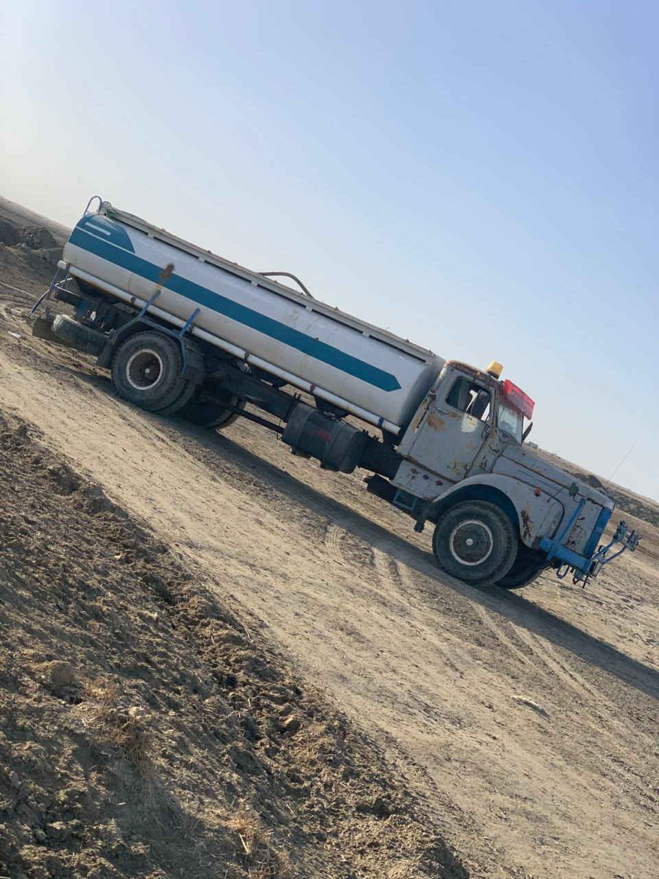 اسلام عليكم لبيع سكانيه ميه 11مكفول كفاله عامه كير ومحرك وشاصي ما مطول بلادي محرك ميه و12جديد  وكسن بلاد تواير جدد كتان 8 رقم بصره تحويل ثاني يوم رجان لموه شراي لا يخابر عنوان ناصريه سعر 17) وبيه مجال***********
