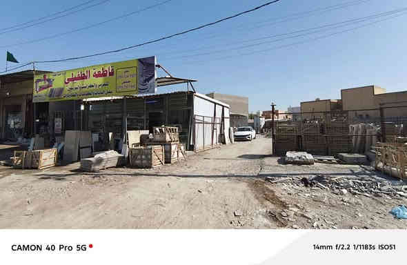 قاطعه الطفيلي 
مستعدون لعمل البايات والكوبلنات وتجهيز الارضيات والواجهات
وعمل المطابخ بانواعها وتجهيز الكوارتز
العنوان / حله / شارع 80 كربلاء مجاور شركه عراق البدر 
الاتصال *********** ابو زينب الطفيلي
***********/ سيد مصطفى
