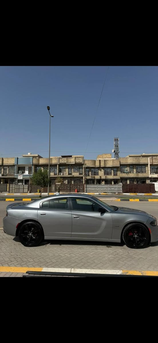 السلام عليكم
لبيع سياره جارجر 
    RT V8
5700
موديل 2016
صدرها نضيف بنسبه 50‎%‎
ومواصفات ال RT معروفه 
فول نقص الفتحه 
عدد المسافه 83 mi
سياره مرتبه وحلوه ومناقصها شي 
نصبتها حلو وسياره شوفه العين
وصور الحادث مرفقه ب منشور
السعر 165$ وبي مجال


**إذا كنت صاحب هذا الإعلان وتريد حذفه لأي سبب، رجاءا أرسل رسالة إلى الدعم الفني**