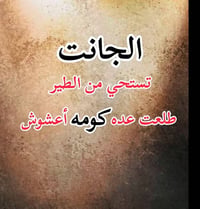 جمع لولوه • دونم • واجهة ٢٥
