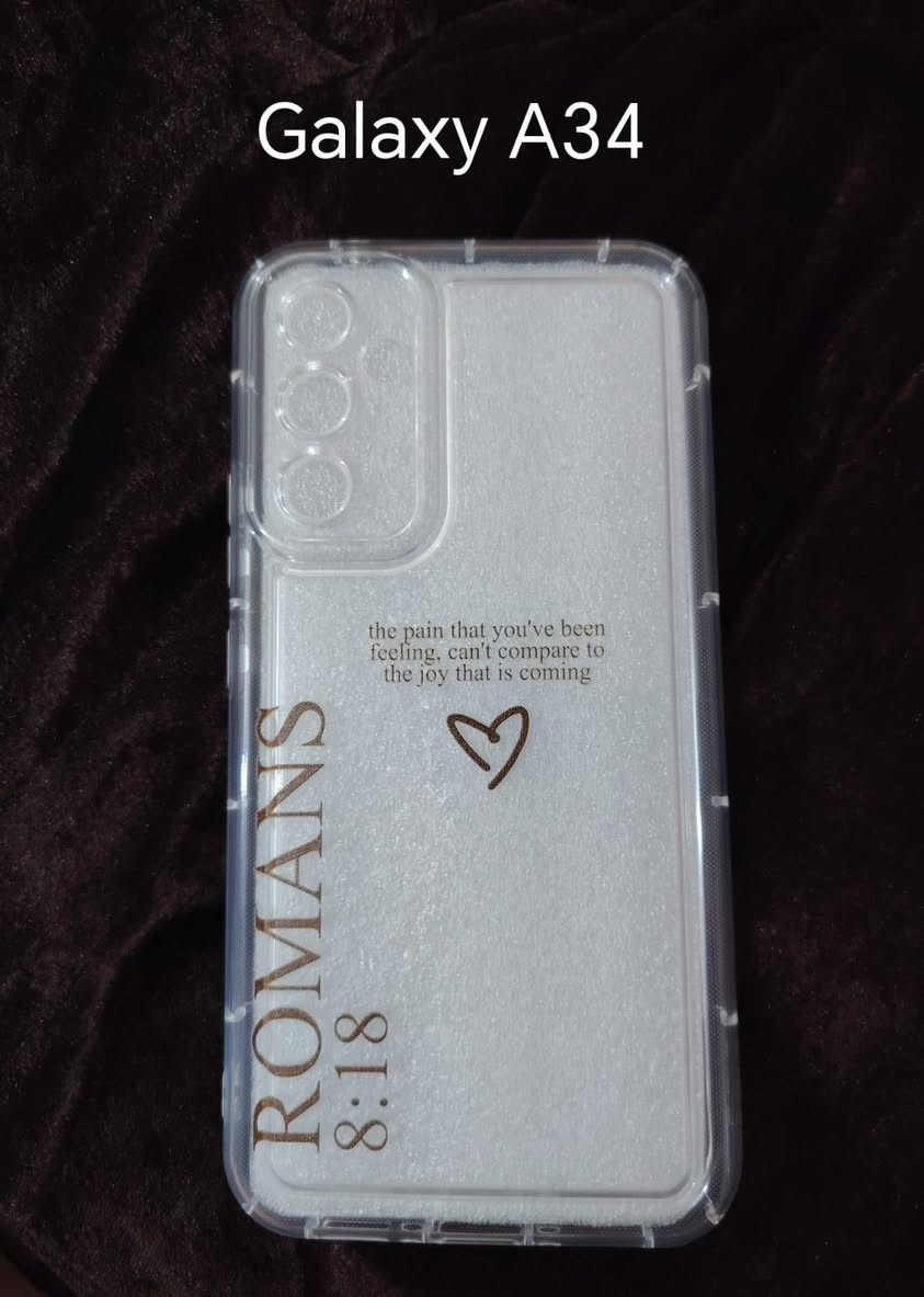 مجموعه كفرات القطعه بالفين 
متوفر توصيل ديوانيه ومحافظات 
@إشارة


**إذا كنت صاحب هذا الإعلان وتريد حذفه لأي سبب، رجاءا أرسل رسالة إلى الدعم الفني**