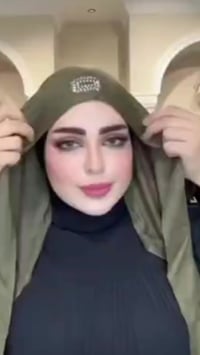 تخفيضات • ٤ قطع • توصيل خانقين ديالى