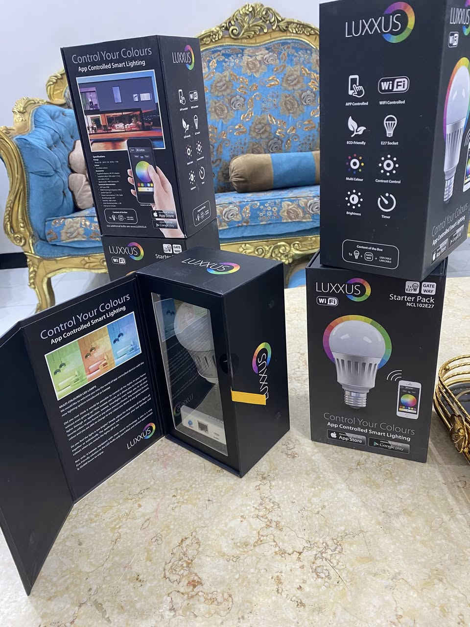 10


**إذا كنت صاحب هذا الإعلان وتريد حذفه لأي سبب، رجاءا أرسل رسالة إلى الدعم الفني**