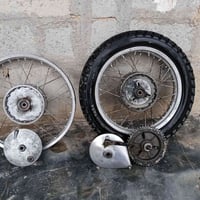 07832854069    ويل امزت  هنه وغراضهن الشراي يخابر ويدلل