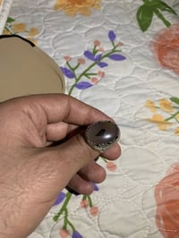 مكاني • للبيع • بصرة